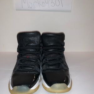 Jordan 1 Retro 72-10 (GS)